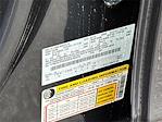 2025 Ford Expedition 4x2 SUV for sale #KFA06229 - photo 33