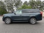 2025 Ford Expedition 4x2 SUV for sale #KFA06229 - photo 5