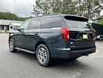 2025 Ford Expedition 4x2 SUV for sale #KFA06229 - photo 6