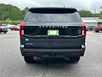 2025 Ford Expedition 4x2 SUV for sale #KFA06229 - photo 7