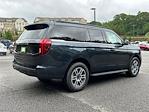 2025 Ford Expedition 4x2 SUV for sale #KFA06229 - photo 2