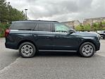 2025 Ford Expedition 4x2 SUV for sale #KFA06229 - photo 8