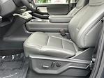 2025 Ford Expedition 4x2 SUV for sale #KFA06229 - photo 9