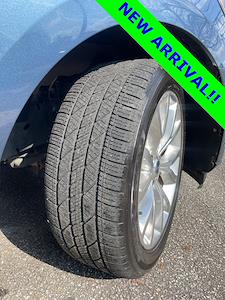 2018 Ford Expedition RWD SUV for sale #KFA06229A - photo 2