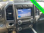 2018 Ford Expedition RWD SUV for sale #KFA06229A - photo 13