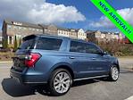 2018 Ford Expedition RWD SUV for sale #KFA06229A - photo 4