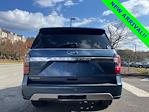 2018 Ford Expedition RWD SUV for sale #KFA06229A - photo 5