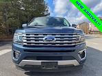 2018 Ford Expedition RWD SUV for sale #KFA06229A - photo 6
