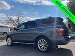 2018 Ford Expedition RWD SUV for sale #KFA06229A - photo 9