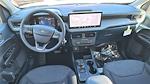 2026 Ford Maverick SuperCrew Cab FWD Pickup for sale #KFA06456 - photo 22