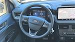 2026 Ford Maverick SuperCrew Cab FWD Pickup for sale #KFA06456 - photo 23