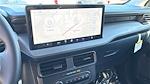 2026 Ford Maverick SuperCrew Cab FWD Pickup for sale #KFA06456 - photo 27