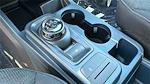 2026 Ford Maverick SuperCrew Cab FWD Pickup for sale #KFA06456 - photo 28