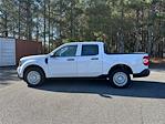 2026 Ford Maverick SuperCrew Cab FWD Pickup for sale #KFA06456 - photo 5