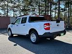 2026 Ford Maverick SuperCrew Cab FWD Pickup for sale #KFA06456 - photo 6