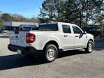 2026 Ford Maverick SuperCrew Cab FWD Pickup for sale #KFA06456 - photo 2