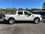 2026 Ford Maverick SuperCrew Cab FWD Pickup for sale #KFA06456 - photo 8