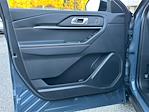 2026 Ford Explorer 4WD SUV for sale #KFA06584 - photo 10