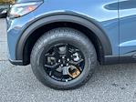 2026 Ford Explorer 4WD SUV for sale #KFA06584 - photo 11