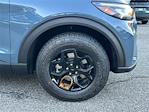 2026 Ford Explorer 4WD SUV for sale #KFA06584 - photo 12