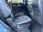 2026 Ford Explorer 4WD SUV for sale #KFA06584 - photo 15