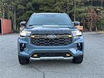 2026 Ford Explorer 4WD SUV for sale #KFA06584 - photo 3