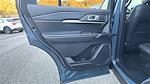 2026 Ford Explorer 4WD SUV for sale #KFA06584 - photo 20