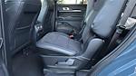 2026 Ford Explorer 4WD SUV for sale #KFA06584 - photo 21
