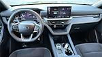 2026 Ford Explorer 4WD SUV for sale #KFA06584 - photo 22