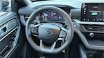 2026 Ford Explorer 4WD SUV for sale #KFA06584 - photo 23
