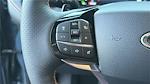 2026 Ford Explorer 4WD SUV for sale #KFA06584 - photo 24
