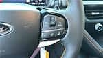 2026 Ford Explorer 4WD SUV for sale #KFA06584 - photo 25