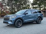 2026 Ford Explorer 4WD SUV for sale #KFA06584 - photo 4