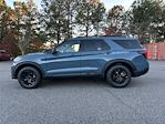 2026 Ford Explorer 4WD SUV for sale #KFA06584 - photo 5