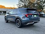 2026 Ford Explorer 4WD SUV for sale #KFA06584 - photo 6