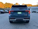 2026 Ford Explorer 4WD SUV for sale #KFA06584 - photo 7