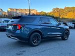 2026 Ford Explorer 4WD SUV for sale #KFA06584 - photo 2