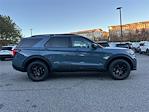 2026 Ford Explorer 4WD SUV for sale #KFA06584 - photo 8