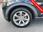 2020 Ford Explorer 4WD SUV for sale #KFA06584A - photo 11