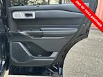 2020 Ford Explorer 4WD SUV for sale #KFA06584A - photo 16