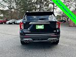 2020 Ford Explorer 4WD SUV for sale #KFA06584A - photo 8