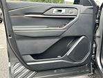 2026 Ford Explorer 4WD SUV for sale #KFA06687 - photo 10