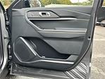 2026 Ford Explorer 4WD SUV for sale #KFA06687 - photo 14