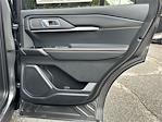 2026 Ford Explorer 4WD SUV for sale #KFA06687 - photo 16