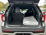 2026 Ford Explorer 4WD SUV for sale #KFA06687 - photo 18