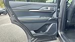 2026 Ford Explorer 4WD SUV for sale #KFA06687 - photo 21