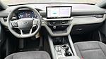 2026 Ford Explorer 4WD SUV for sale #KFA06687 - photo 23