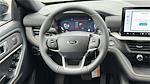2026 Ford Explorer 4WD SUV for sale #KFA06687 - photo 24