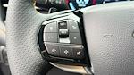 2026 Ford Explorer 4WD SUV for sale #KFA06687 - photo 25