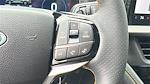 2026 Ford Explorer 4WD SUV for sale #KFA06687 - photo 26